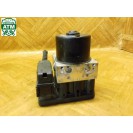 ABS Hydraulikblock VW Touran ATE CTA ESP 1K0907379D 10.0960-0343.3 1K0614517D