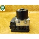 ABS Hydraulikblock VW Touran ATE CTA ESP 1K0907379D 10.0960-0343.3 1K0614517D