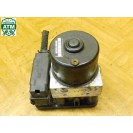 ABS Hydraulikblock VW Touran ATE CTA ESP 1K0907379D 10.0960-0343.3 1K0614517D