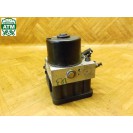 ABS Hydraulikblock VW Touran ATE CTA ESP 1K0907379D 10.0960-0343.3 1K0614517D