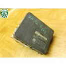 ABS Hydraulikblock VW Touran ATE CTA ESP 1K0907379D 10.0960-0343.3 1K0614517D