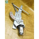 Fensterhebermotor Fensterheber vorne links Renault Kangoo 400663