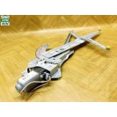 Fensterhebermotor Fensterheber vorne links Renault Kangoo 400663