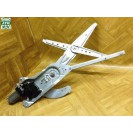 Fensterhebermotor Fensterheber vorne links Renault Kangoo 400663