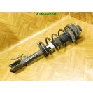 Federbein Pralldämpfer Stoßdämpfer hinten rechts Chevrolet Lacetti