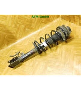 Federbein Pralldämpfer Stoßdämpfer hinten rechts Chevrolet Lacetti