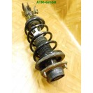 Federbein Pralldämpfer Stoßdämpfer hinten rechts Chevrolet Lacetti