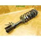 Federbein Pralldämpfer Stoßdämpfer hinten rechts Chevrolet Lacetti