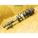 Federbein Pralldämpfer Stoßdämpfer hinten rechts Chevrolet Lacetti