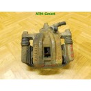 Bremssattel hinten rechts Chevrolet Lacetti 5 türig Beifahrerseite DAC