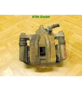 Bremssattel hinten rechts Chevrolet Lacetti 5 türig Beifahrerseite DAC