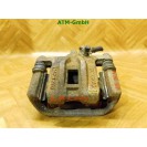 Bremssattel hinten rechts Chevrolet Lacetti 5 türig Beifahrerseite DAC