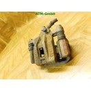 Bremssattel hinten rechts Chevrolet Lacetti 5 türig Beifahrerseite DAC