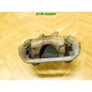 Bremssattel hinten rechts Chevrolet Lacetti 5 türig Beifahrerseite DAC