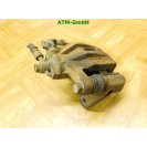 Bremssattel hinten rechts Chevrolet Lacetti 5 türig Beifahrerseite DAC