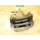 Bremssattel hinten rechts Chevrolet Lacetti 5 türig Beifahrerseite DAC