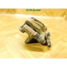 Bremssattel hinten rechts Chevrolet Lacetti 5 türig Beifahrerseite DAC