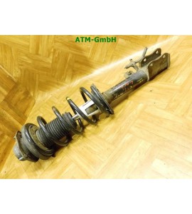 Federbein Pralldämpfer Stoßdämpfer hinten links Chevrolet Lacetti Fahrerseite