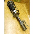 Federbein Pralldämpfer Stoßdämpfer hinten links Chevrolet Lacetti Fahrerseite