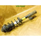 Federbein Pralldämpfer Stoßdämpfer hinten links Chevrolet Lacetti Fahrerseite