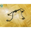 Kraftstoffleitung Leitung Peugeot 807