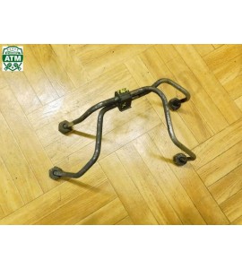 Kraftstoffleitung Leitung Peugeot 807