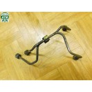 Kraftstoffleitung Leitung Peugeot 807