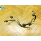Kraftstoffleitung Leitung Peugeot 807