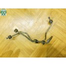 Kraftstoffleitung Leitung Peugeot 807