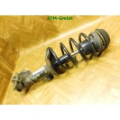 Federbein Pralldämpfer Stoßdämpfer vorne rechts Chevrolet Lacetti Beifahrerseite