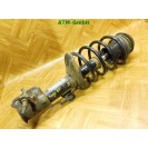 Federbein Pralldämpfer Stoßdämpfer vorne rechts Chevrolet Lacetti Beifahrerseite