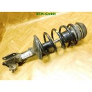 Federbein Pralldämpfer Stoßdämpfer vorne rechts Chevrolet Lacetti Beifahrerseite