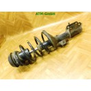 Federbein Pralldämpfer Stoßdämpfer vorne rechts Chevrolet Lacetti Beifahrerseite