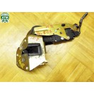 Türschloss Schloss hinten rechts Peugeot 807 Beifahrerseite