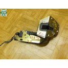 Türschloss Schloss hinten rechts Peugeot 807 Beifahrerseite