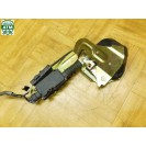 Türschloss Schloss hinten rechts Peugeot 807 Beifahrerseite