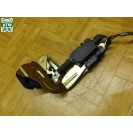 Türschloss Schloss hinten rechts Peugeot 807 Beifahrerseite