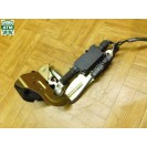 Türschloss Schloss hinten rechts Peugeot 807 Beifahrerseite