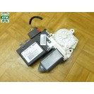 Fensterheber Fensterhebermotor vorne rechts Peugeot 807 1400208580