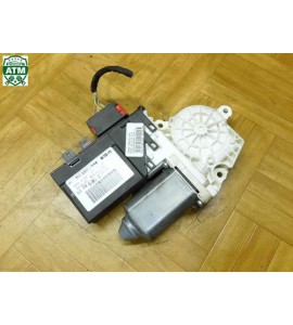 Fensterheber Fensterhebermotor vorne rechts Peugeot 807 1400208580