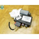 Fensterheber Fensterhebermotor vorne rechts Peugeot 807 1400208580