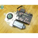 Fensterheber Fensterhebermotor vorne rechts Peugeot 807 1400208580