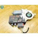 Fensterheber Fensterhebermotor vorne rechts Peugeot 807 1400208580