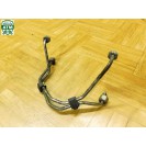 Kraftstoffleitung Leitung Peugeot 807