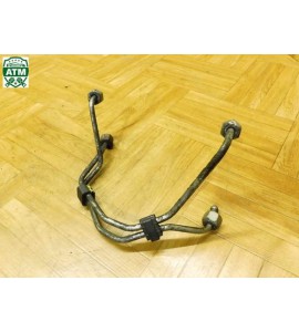 Kraftstoffleitung Leitung Peugeot 807