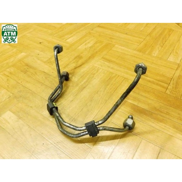 Kraftstoffleitung Leitung Peugeot 807