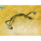 Kraftstoffleitung Leitung Peugeot 807