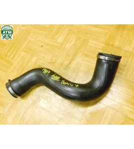 Rohr Ladeluftschlauch Ladeluftrohr Peugeot 807 15095