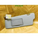 Sonnenblende links Chevrolet Lacetti V Fahrerseite