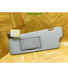 Sonnenblende links Chevrolet Lacetti V Fahrerseite